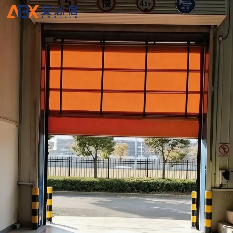 瓜畲乡堆积门